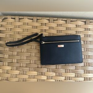Kate Spade Wristlet